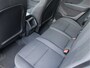 Volvo XC40 1.5 T2 Momentum Core | Navigatie | 1e eigenaar | Org. NL