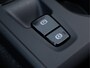 Volvo XC40 1.5 T2 Momentum Core | Navigatie | 1e eigenaar | Org. NL