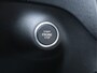 Volvo XC40 1.5 T2 Momentum Core | Navigatie | 1e eigenaar | Org. NL