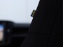 Volvo XC40 1.5 T2 Momentum Core | Navigatie | 1e eigenaar | Org. NL