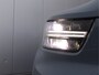 Volvo XC40 1.5 T2 Momentum Core | Navigatie | 1e eigenaar | Org. NL