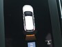 Volvo XC40 1.5 T2 Momentum Core | Navigatie | 1e eigenaar | Org. NL