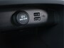 Volvo XC40 1.5 T2 Momentum Core | Navigatie | 1e eigenaar | Org. NL