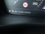 Volvo XC40 1.5 T2 Momentum Core | Navigatie | 1e eigenaar | Org. NL