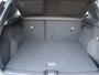 Volvo XC40 1.5 T2 Momentum Core | Navigatie | 1e eigenaar | Org. NL