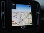 Volvo XC40 1.5 T2 Momentum Core | Navigatie | 1e eigenaar | Org. NL