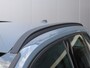 Volvo XC40 1.5 T2 Momentum Core | Navigatie | 1e eigenaar | Org. NL