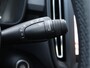 Volvo XC40 1.5 T2 Momentum Core | Navigatie | 1e eigenaar | Org. NL