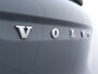 Volvo XC40 1.5 T2 Momentum Core | Navigatie | 1e eigenaar | Org. NL