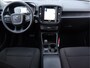 Volvo XC40 1.5 T2 Momentum Core | Navigatie | 1e eigenaar | Org. NL
