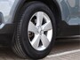 Volvo XC40 1.5 T2 Momentum Core | Navigatie | 1e eigenaar | Org. NL