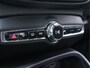 Volvo XC40 1.5 T2 Momentum Core | Navigatie | 1e eigenaar | Org. NL