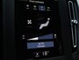 Volvo XC40 1.5 T2 Momentum Core | Navigatie | 1e eigenaar | Org. NL