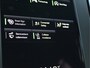 Volvo XC40 1.5 T2 Momentum Core | Navigatie | 1e eigenaar | Org. NL