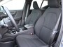Volvo XC40 1.5 T2 Momentum Core | Navigatie | 1e eigenaar | Org. NL