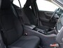 Volvo XC40 1.5 T2 Momentum Core | Navigatie | 1e eigenaar | Org. NL