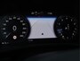 Volvo XC40 1.5 T2 Momentum Core | Navigatie | 1e eigenaar | Org. NL