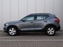 Volvo XC40 1.5 T2 Momentum Core | Navigatie | 1e eigenaar | Org. NL