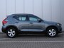 Volvo XC40 1.5 T2 Momentum Core | Navigatie | 1e eigenaar | Org. NL