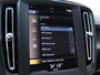Volvo XC40 1.5 T2 Momentum Core | Navigatie | 1e eigenaar | Org. NL