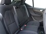 Volvo XC40 1.5 T2 Momentum Core | Navigatie | 1e eigenaar | Org. NL