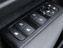 Volvo XC40 1.5 T2 Momentum Core | Navigatie | 1e eigenaar | Org. NL