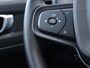 Volvo XC40 1.5 T2 Momentum Core | Navigatie | 1e eigenaar | Org. NL