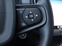 Volvo XC40 1.5 T2 Momentum Core | Navigatie | 1e eigenaar | Org. NL