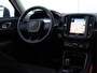 Volvo XC40 1.5 T2 Momentum Core | Navigatie | 1e eigenaar | Org. NL