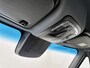 Mercedes-Benz Sprinter 319 1.9 CDI 366 L2H2 9G-Automaat LED Navigatie Achteruitrijcamera