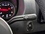 Mercedes-Benz Sprinter 319 1.9 CDI 366 L2H2 9G-Automaat LED Navigatie Achteruitrijcamera