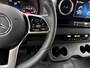 Mercedes-Benz Sprinter 319 1.9 CDI 366 L2H2 9G-Automaat LED Navigatie Achteruitrijcamera