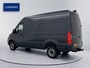 Mercedes-Benz Sprinter 319 1.9 CDI 366 L2H2 9G-Automaat LED Navigatie Achteruitrijcamera