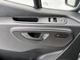 Mercedes-Benz Sprinter 319 1.9 CDI 366 L2H2 9G-Automaat LED Navigatie Achteruitrijcamera
