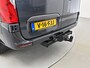 Mercedes-Benz Sprinter 319 1.9 CDI 366 L2H2 9G-Automaat LED Navigatie Achteruitrijcamera