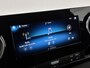 Mercedes-Benz Sprinter 319 1.9 CDI 366 L2H2 9G-Automaat LED Navigatie Achteruitrijcamera