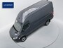 Mercedes-Benz Sprinter 319 1.9 CDI 366 L2H2 9G-Automaat LED Navigatie Achteruitrijcamera
