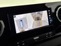 Mercedes-Benz Sprinter 319 1.9 CDI 366 L2H2 9G-Automaat LED Navigatie Achteruitrijcamera
