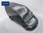 Mercedes-Benz Sprinter 319 1.9 CDI 366 L2H2 9G-Automaat LED Navigatie Achteruitrijcamera