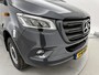 Mercedes-Benz Sprinter 319 1.9 CDI 366 L2H2 9G-Automaat LED Navigatie Achteruitrijcamera