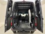 Mercedes-Benz Sprinter 319 1.9 CDI 366 L2H2 9G-Automaat LED Navigatie Achteruitrijcamera