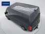 Mercedes-Benz Sprinter 319 1.9 CDI 366 L2H2 9G-Automaat LED Navigatie Achteruitrijcamera