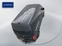 Mercedes-Benz Sprinter 319 1.9 CDI 366 L2H2 9G-Automaat LED Navigatie Achteruitrijcamera