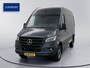 Mercedes-Benz Sprinter 319 1.9 CDI 366 L2H2 9G-Automaat LED Navigatie Achteruitrijcamera