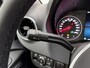 Mercedes-Benz Sprinter 319 1.9 CDI 366 L2H2 9G-Automaat LED Navigatie Achteruitrijcamera