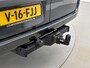 Mercedes-Benz Sprinter 319 1.9 CDI 366 L2H2 9G-Automaat LED Navigatie Achteruitrijcamera
