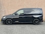 Volkswagen Caddy Cargo 122PK Aut. Cruisecontrol / Trekhaak / Euro6