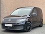 Volkswagen Caddy Cargo 122PK Aut. Cruisecontrol / Trekhaak / Euro6