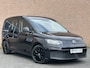 Volkswagen Caddy Cargo 122PK Aut. Cruisecontrol / Trekhaak / Euro6