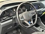Volkswagen Caddy Cargo 122PK Aut. Cruisecontrol / Trekhaak / Euro6